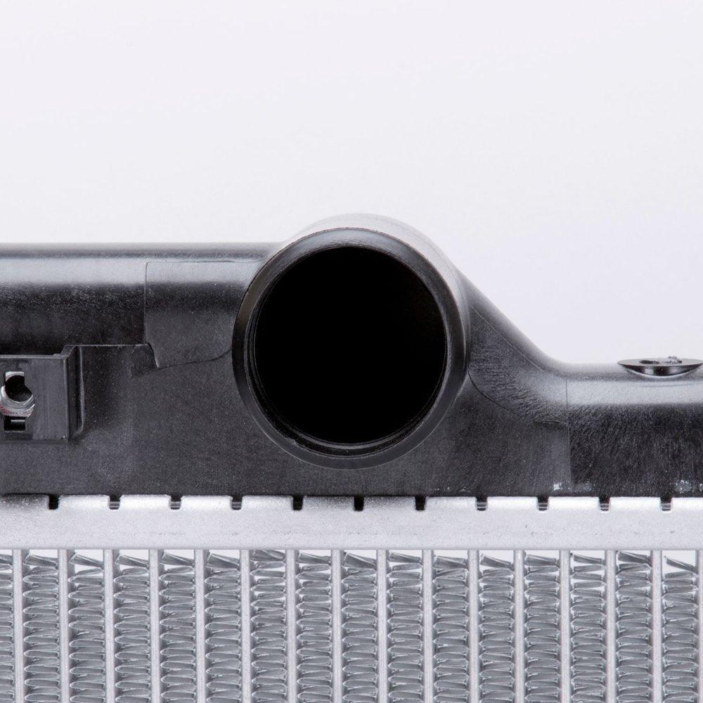 2778 Radiator Asy for Subaru Legacy 2.5L Turbo L4 Auto Trans 2005-2009 Model