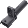 235-1713 Crankshaft Position Sensor