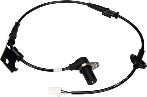 25A5063 ABS Wheel Speed Sensor Original Equipment