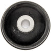 Dorman AB55509PR Rear Axle Support Bushing for Specific Chevrolet Models, Black