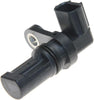 235-1716 Crankshaft Position Sensor