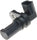 235-1716 Crankshaft Position Sensor