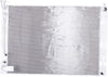 2689 Radiator Compatible with 2004-2005 Lexus RX 330/350