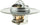 33036 OE Type Engine Coolant Thermostat