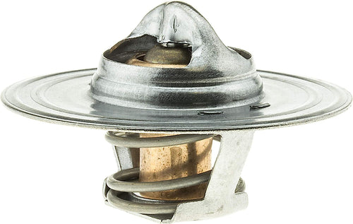 33036 OE Type Engine Coolant Thermostat