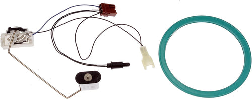 Dorman 911-054 Driver Side Fuel Level Sensor Compatible with Select Nissan Models