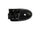 Dorman Interior Door Handle for 07-11 Toyota Yaris 80398