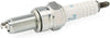 (4286) CR8EIA-9 Iridium IX Spark Plug