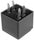 36010 Relay