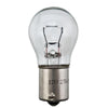HELLA 1156LL Long Life Series Incandescent Miniature Light Bulb - greatparts