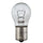 HELLA 1156LL Long Life Series Incandescent Miniature Light Bulb - greatparts