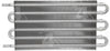 Automatic Transmission Oil Cooler for Blazer, Colorado, Traverse+More 53002