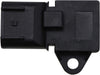 158-1004 MAP Sensor