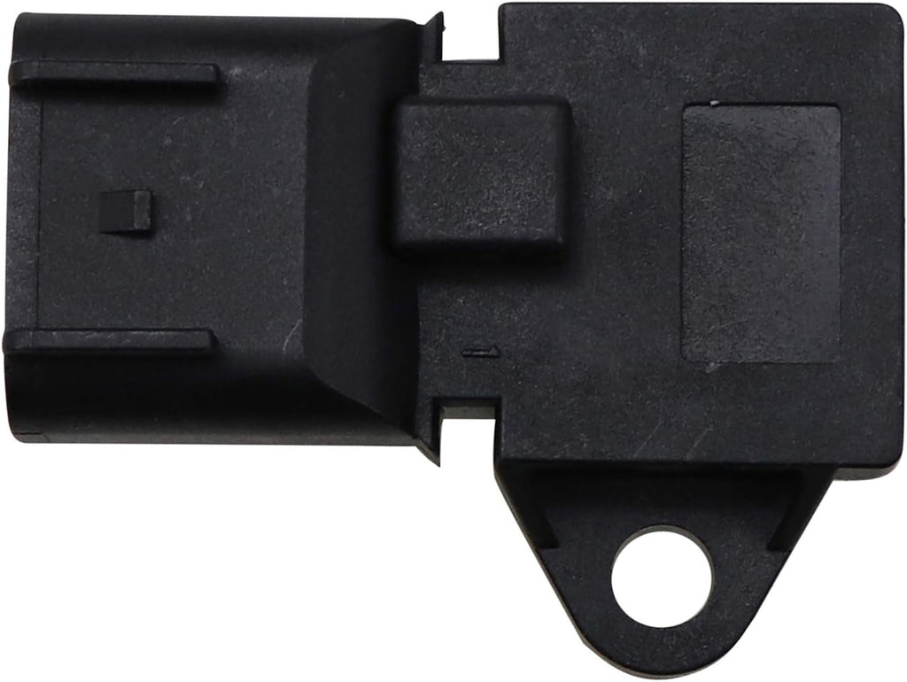 158-1004 MAP Sensor