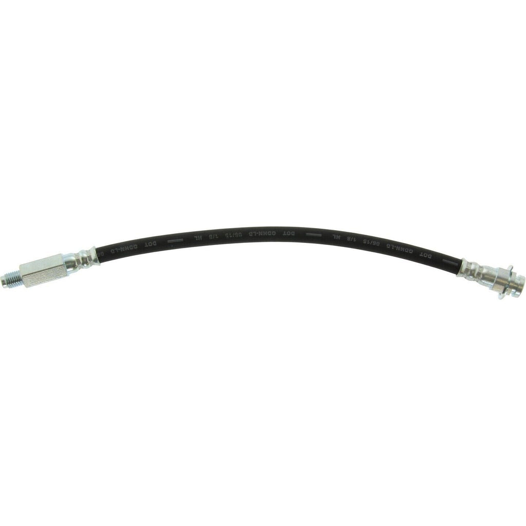 Brake Hydraulic Hose for Calais, Commercial Chassis, Deville+More 150.62024