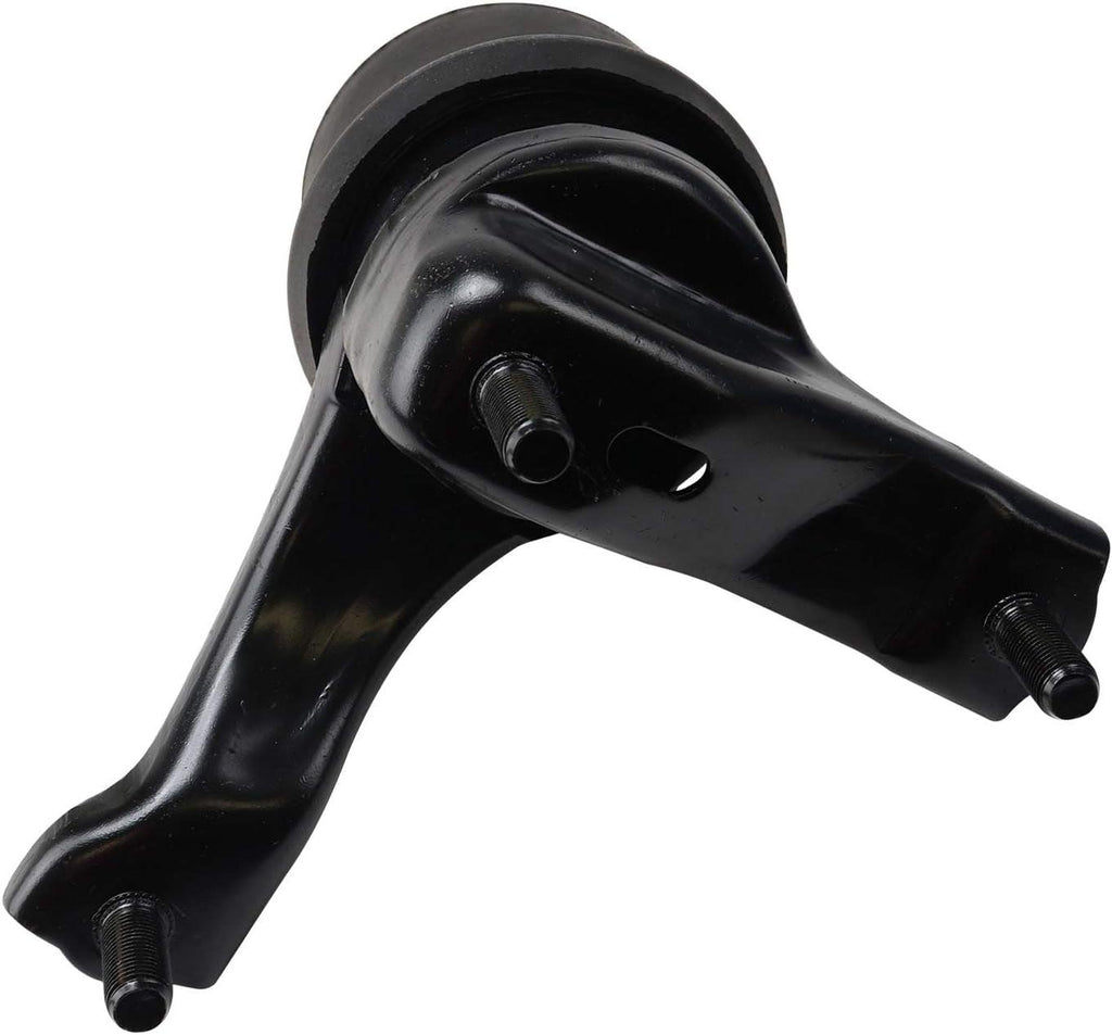 104-1925 Engine Mount