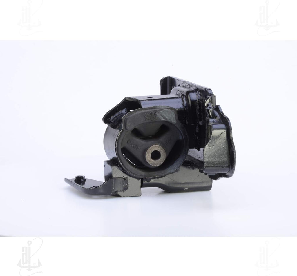 9549 Transmission Mount