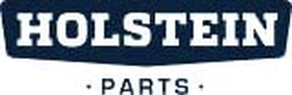 2CRK0351 Crankshaft Position Sensor