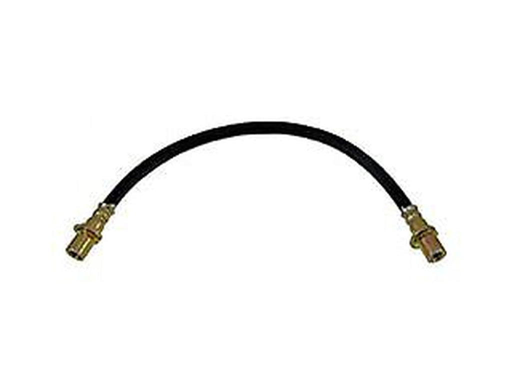 Dorman Brake Hydraulic Hose for Celica, Corolla, Camry H38790