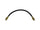 Dorman Brake Hydraulic Hose for Celica, Corolla, Camry H38790