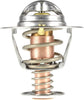 319-195 Thermostat