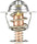 319-195 Thermostat