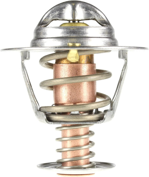 319-195 Thermostat