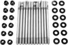 ARP 260-4704 Head Stud Kit