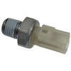 Standard Ignition Engine Oil Pressure Switch for Ford PS656