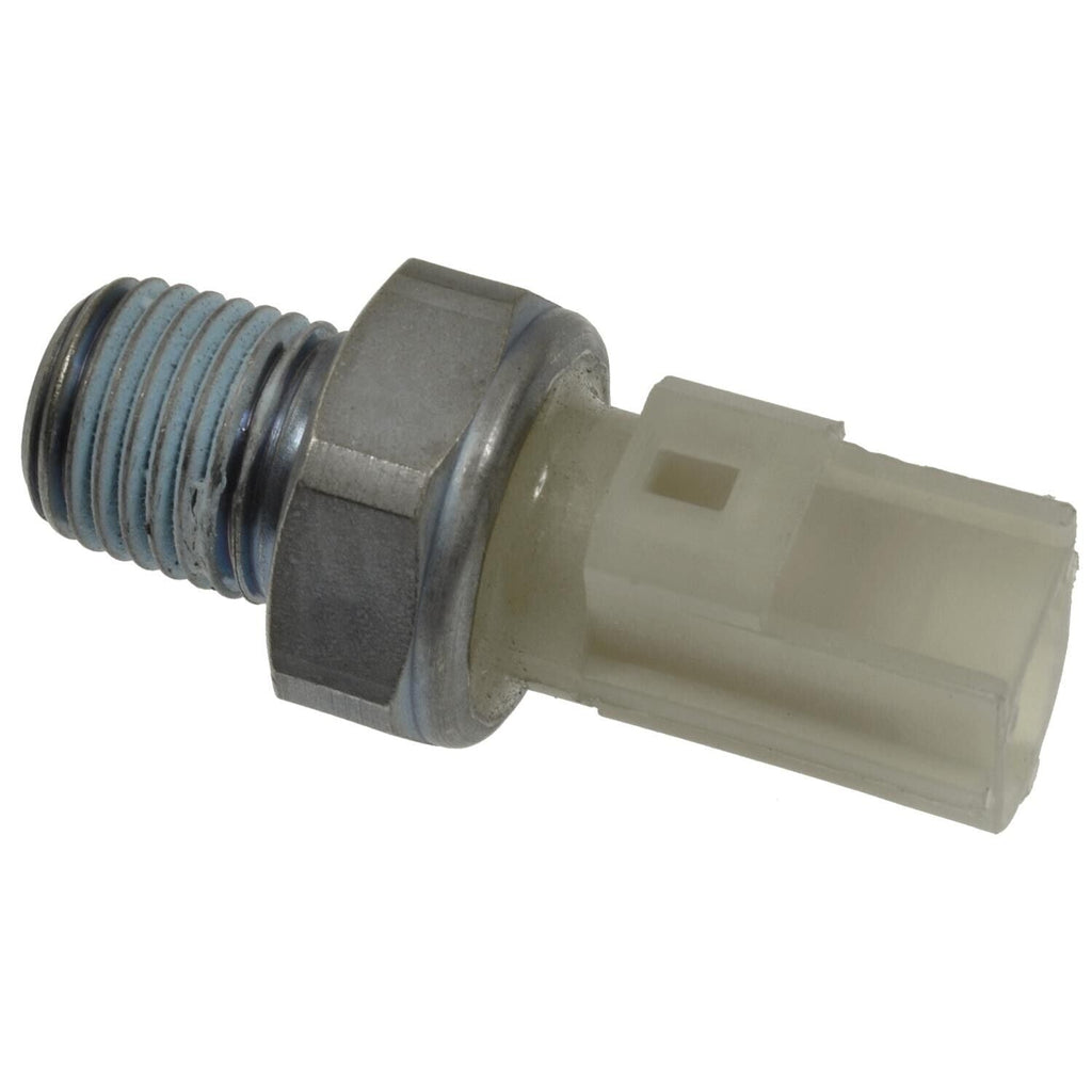 Standard Ignition Engine Oil Pressure Switch for Ford PS656