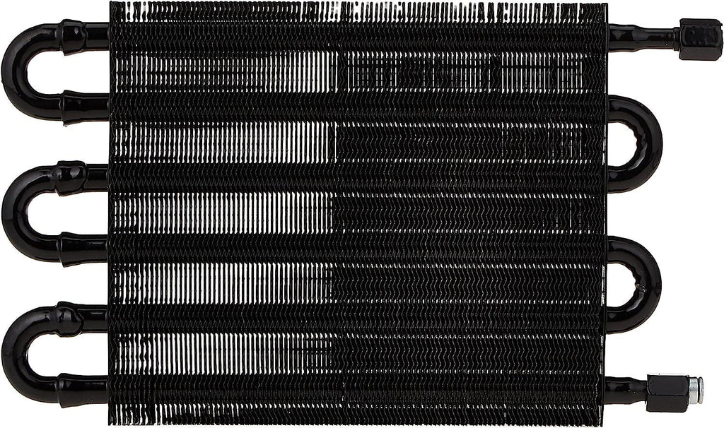 512 High Performance Transmission Cooler