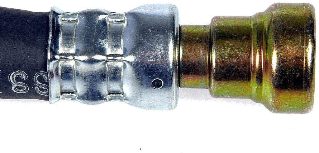 Dorman Automatic Transmission Oil Cooler Hose Assembly for Dodge 624-332