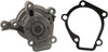 TKK-003 Engine Timing Belt Kit with Water Pump