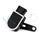 VNE Headlight Level Sensor for Mercedes-Benz 5201010