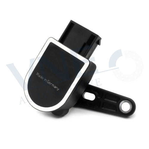 VNE Headlight Level Sensor for Mercedes-Benz 5201010