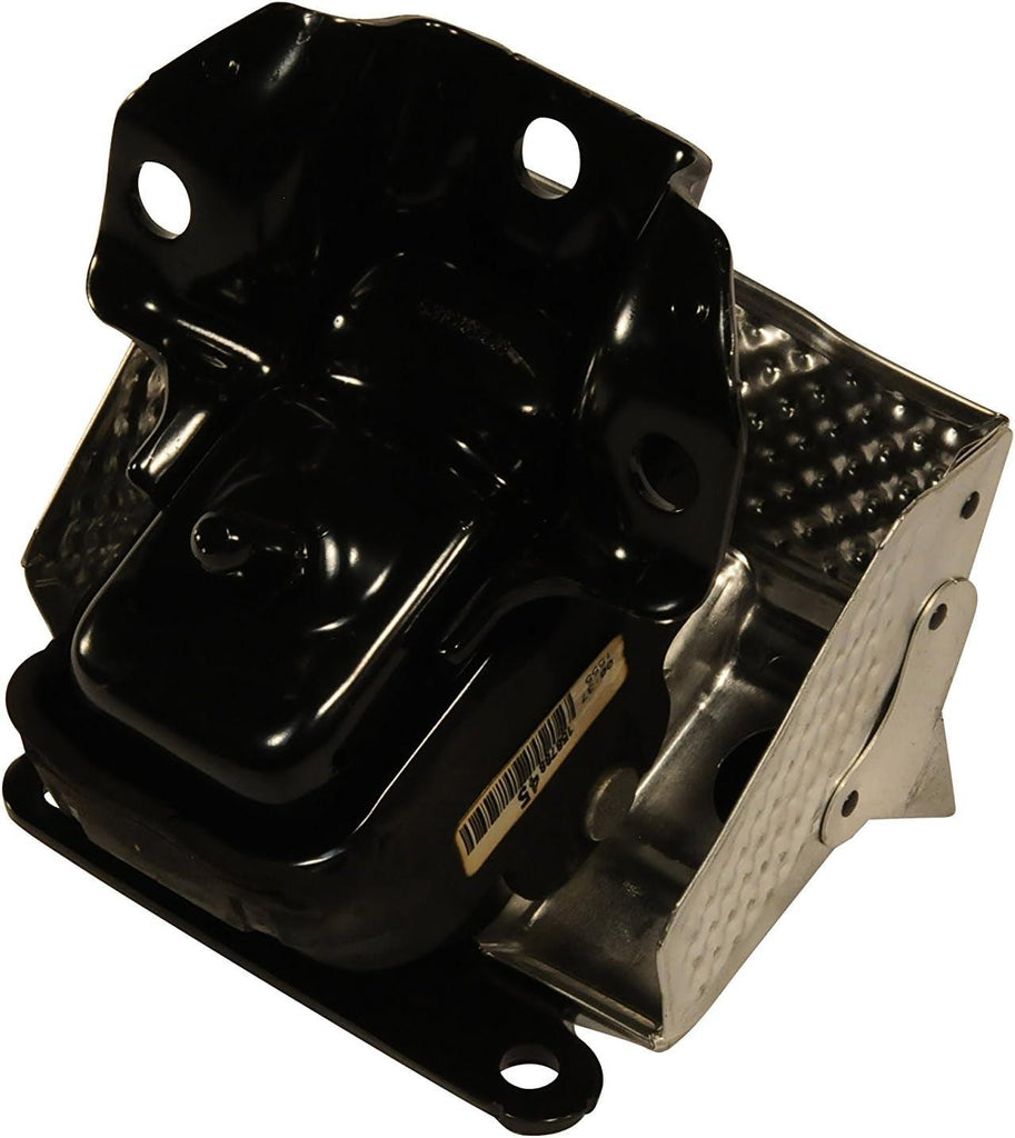 GM Genuine Parts 15878845 Engine Mount