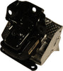 GM Genuine Parts 15878845 Engine Mount