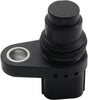 180-0766 Cam Position Sensor