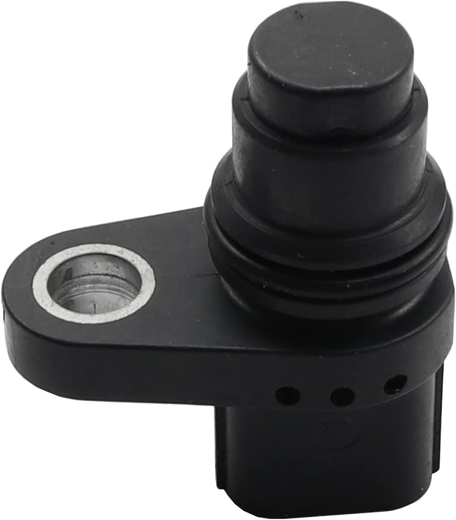 180-0766 Cam Position Sensor