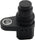 180-0766 Cam Position Sensor