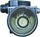 Products 245-1208 Mass Air Flow Sensor Assembly
