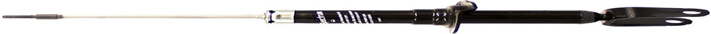 Oespectrum 71148 Suspension Strut