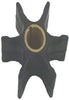 Teleflex 18-3043 Impeller