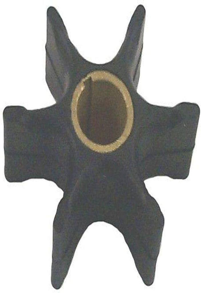 Teleflex 18-3043 Impeller