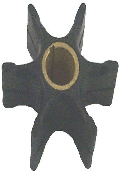 Teleflex 18-3043 Impeller