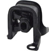6530 Acura CL Honda Accord Engine Motor Mount 2.2L 2.3L Front
