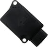 158-0841 Air Mass Sensor