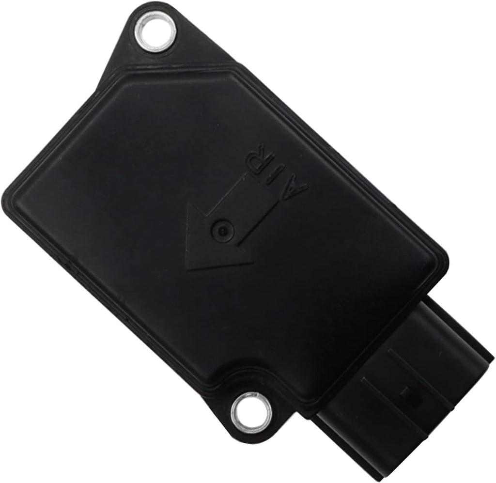 158-0841 Air Mass Sensor