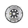 600390 ACT XACT Flywheel Prolite - greatparts