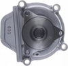 41030 Premium Engine Water Pump